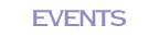 Events and Spaces
