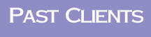 Clients