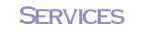 Services